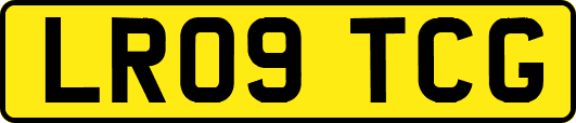 LR09TCG
