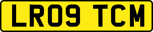 LR09TCM