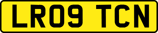 LR09TCN