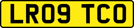 LR09TCO