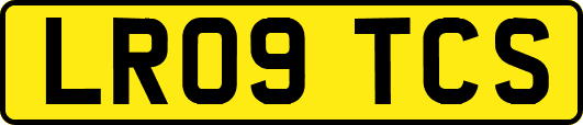 LR09TCS