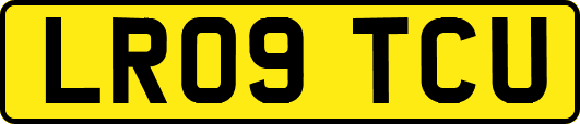 LR09TCU