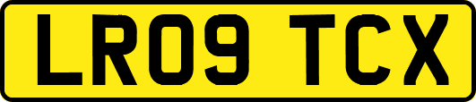 LR09TCX