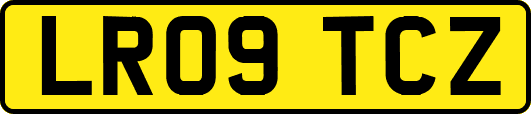 LR09TCZ