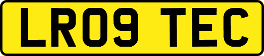 LR09TEC