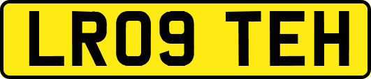 LR09TEH