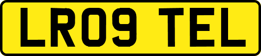 LR09TEL