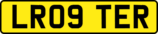 LR09TER