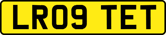 LR09TET