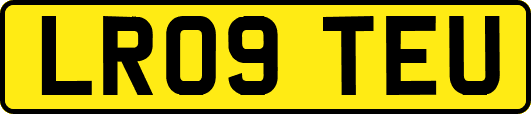 LR09TEU