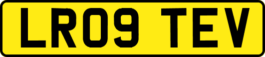 LR09TEV