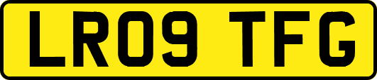 LR09TFG