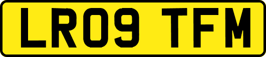 LR09TFM