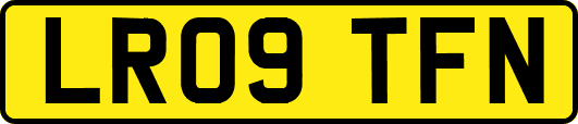 LR09TFN
