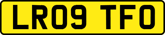 LR09TFO