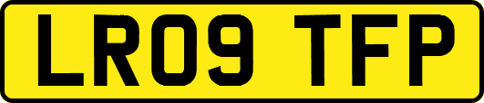 LR09TFP