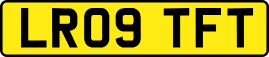 LR09TFT