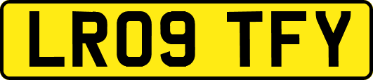 LR09TFY