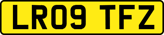 LR09TFZ
