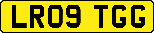 LR09TGG