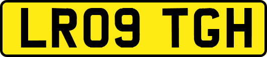 LR09TGH