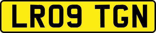 LR09TGN