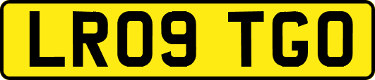 LR09TGO