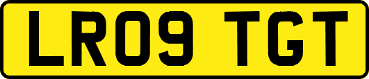 LR09TGT