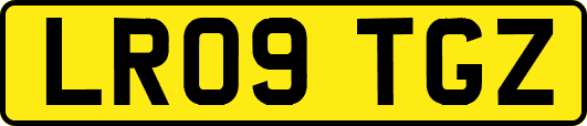 LR09TGZ