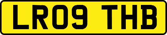 LR09THB