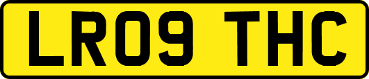 LR09THC