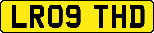 LR09THD