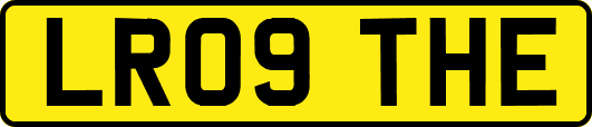 LR09THE