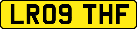 LR09THF