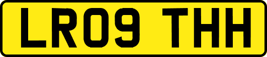 LR09THH