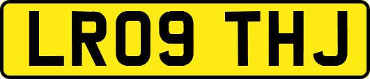 LR09THJ