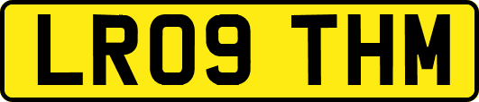 LR09THM