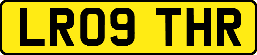 LR09THR
