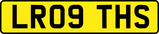 LR09THS