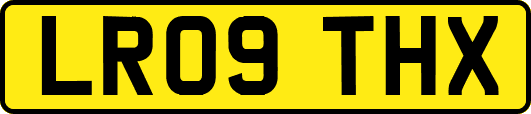 LR09THX