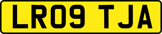 LR09TJA