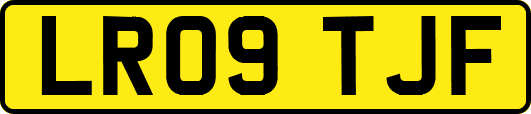 LR09TJF