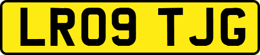 LR09TJG