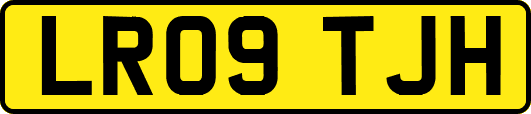 LR09TJH