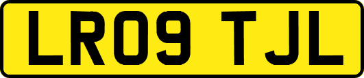 LR09TJL
