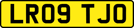 LR09TJO