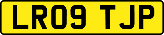 LR09TJP
