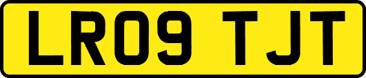 LR09TJT