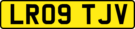 LR09TJV