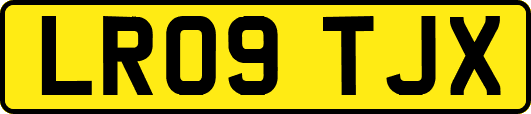LR09TJX